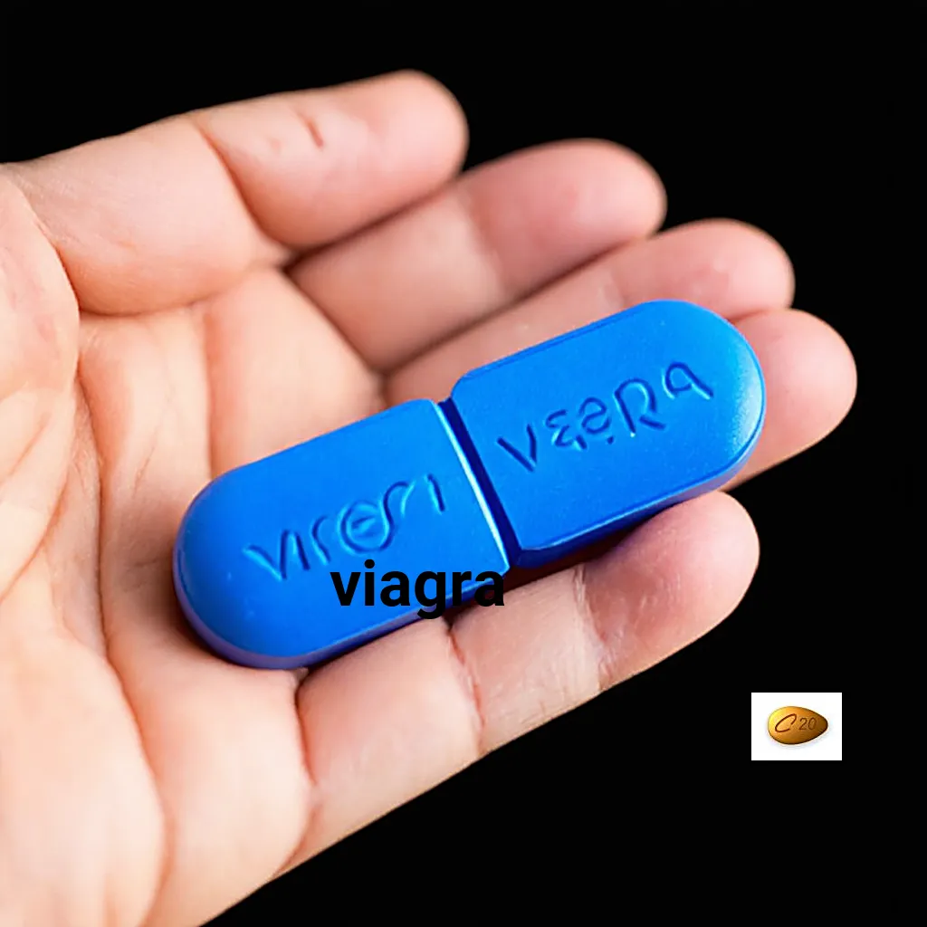 Quando esce il viagra generico